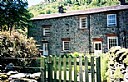 Dovedale Cottage, Self catering cottage, Ambleside