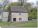Throwley Cottage, Self catering farmhouse, Ashbourne