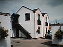 4 Flower Court, Self catering apartment, Stratford-upon-Avon