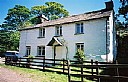 Caudale Beck, Self catering cottage, Ambleside