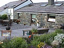 Mountain Studios, Self catering cottage, Bangor