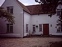 The White House Cottage, Self catering cottage, Fakenham