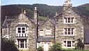 Farchynys Hall, Self catering house, Barmouth