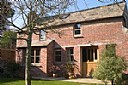 The Old Stable, Self catering cottage, Bude
