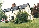 East Galliford, Self catering cottage, Minehead