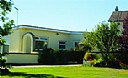 Mawr, Self catering cottage, Amlwch