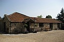 Wrinkle Mead, Self catering cottage, Wells