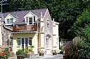 The Coach House, Self catering cottage, Tenby