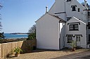 Fuchsia Cottage, Self catering cottage, Tenby