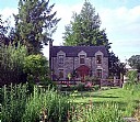 Buchanan's Bothy, Self catering cottage, Perth