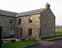 Moorgair Cottage, Self catering cottage, Hexham