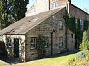 Clusters Cottage, Self catering cottage, Belper