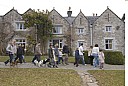Ty Mawr - Tros Yr Afon, Self catering house, Beaumaris