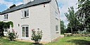 St. Magdalene's Cottage, Self catering cottage, Cheltenham