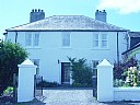 Cologin Farmhouse, Self catering farmhouse, Oban