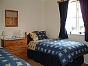 Llys Bilidowcar, Self catering house, Haverfordwest