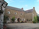 Haroldston Farmhouse, Self catering farmhouse, Haverfordwest