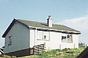 Cruachan Cottage at Cologin, Self catering cottage, Oban