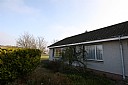 Number Seven, Self catering bungalow, Perth