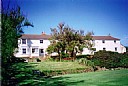 Matthew Cottage, Self catering cottage, Weymouth