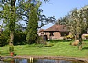 Elms Farm Cottage, Self catering cottage, Leicester