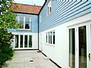 Hideaway House, Self catering house, Wells-next-the-Sea