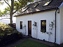 Oban Seil Croft Cottage, Self catering cottage, Oban