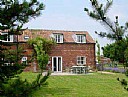 Granary Cottage, Self catering cottage, York