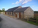Carsington View, Self catering cottage, Derby