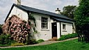 Laich Cottage, Self catering cottage, Oban