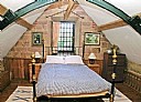 Turpins Cottage, Self catering cottage, Belper