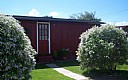Alberta Lodge, Self catering lodge, Heacham
