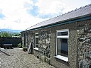 Eithin Bach, Self catering cottage, Caernarfon