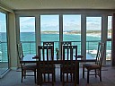 270 North (Newquay), Self catering apartment, Newquay
