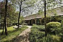 The Stables, Self catering cottage, Llandeilo