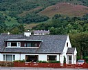 South Ferry View, Self catering cottage, Fort William