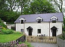 Swallow Cottage, Self catering cottage, Newcastle Emlyn