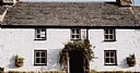 Bryn Conwy, Self catering cottage, Betws-y-Coed
