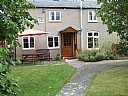 Glen Helen Holiday Cottage, Self catering cottage, Oswestry