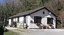 Gilldene Holiday Cottage, Self catering cottage, Liskeard