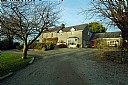 Braeside Country House, Self catering cottage, Holywood