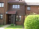 Taverner Baiter Park, Self catering house, Poole