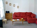 Atlantis Holiday Apartment - Apt 3, Self catering apartment, Torquay