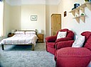 Atlantis Holiday Apartment - Apt 6, Self catering apartment, Torquay