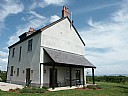 Killay Fawr, Self catering farmhouse, Swansea
