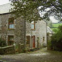 Huel Tristram, Self catering cottage, St Austell