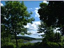 Ramsey Cottage, Self catering cottage, Haverfordwest