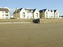 Morawelon, Self catering apartment, Haverfordwest