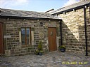 Michaelmas Cottage, Self catering cottage, Penistone