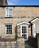 Skye Cottage, Self catering cottage, Wetherby